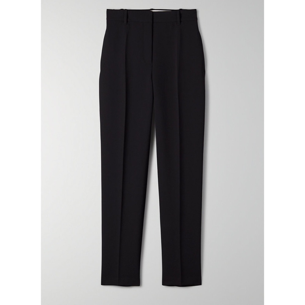 Aritzia Wilfred Anthem Pant